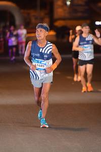 BIB: 
                            <button type="button" onclick="openModal(24289617)" class="btn btn-primary btn-sm float-right btn-popup" data-toggle="modal" data-target=".modal-high-quality">
                        <i class="fas fa-shopping-cart"></i> Add to Cart
                    </button>
                                            <button type="button" onclick="isThisMe(24289617, true)" class="btn btn-success btn-sm float-right btn-popup btn-isme hidden" data-toggle="tooltip" data-placement="bottom" title="นี่คือรูปของคุณใช่ไหม คลิกที่นี่เพื่อเอาเข้าอัลบั้ม">
                        <i class="fas fa-plus"></i> Add to album
                    </button>
                    <button type="button" onclick="isThisMe(24289617, false)" class="btn btn-warning btn-sm float-right btn-popup btn-isnotme hidden">
                        <i class="fas fa-ban"></i> Remove from album
                    </button>